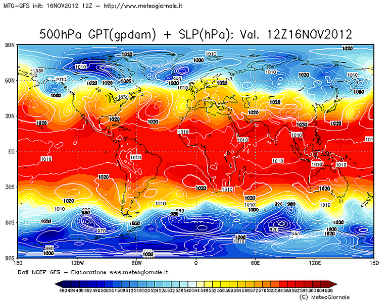 click for enlarge 800 X 618 50.3 Kb picture