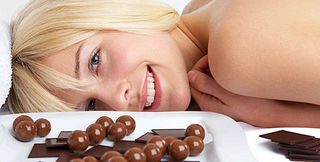 click for enlarge 568 X 288  31.4 Kb picture