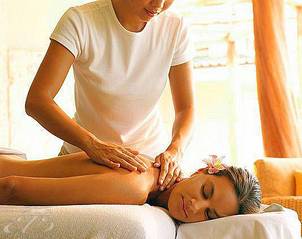 click for enlarge 534 X 423  28.9 Kb picture