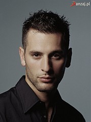 click for enlarge 800 X 1067 103.7 Kb picture