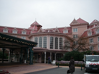 click for enlarge 800 X 600 187.4 Kb picture