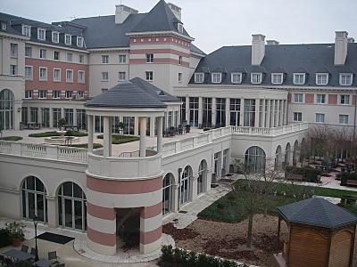 click for enlarge 800 X 600 191.9 Kb picture