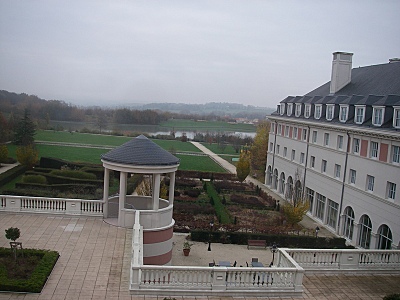 click for enlarge 800 X 600 172.2 Kb picture