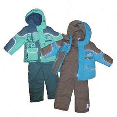 click for enlarge 400 X 400  16.7 Kb picture