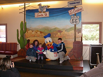 click for enlarge 800 X 600 207.1 Kb picture