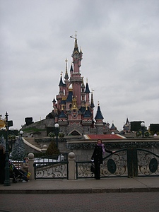 click for enlarge 600 X 800 175.8 Kb picture