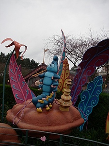 click for enlarge 600 X 800 200.8 Kb picture