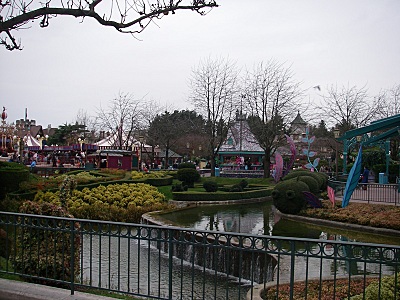 click for enlarge 800 X 600 203.0 Kb picture