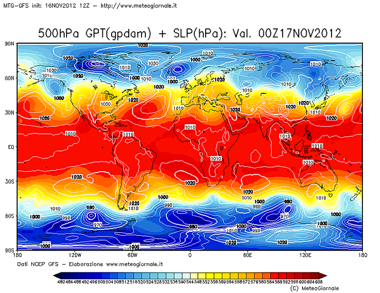 click for enlarge 800 X 618  47.9 Kb picture