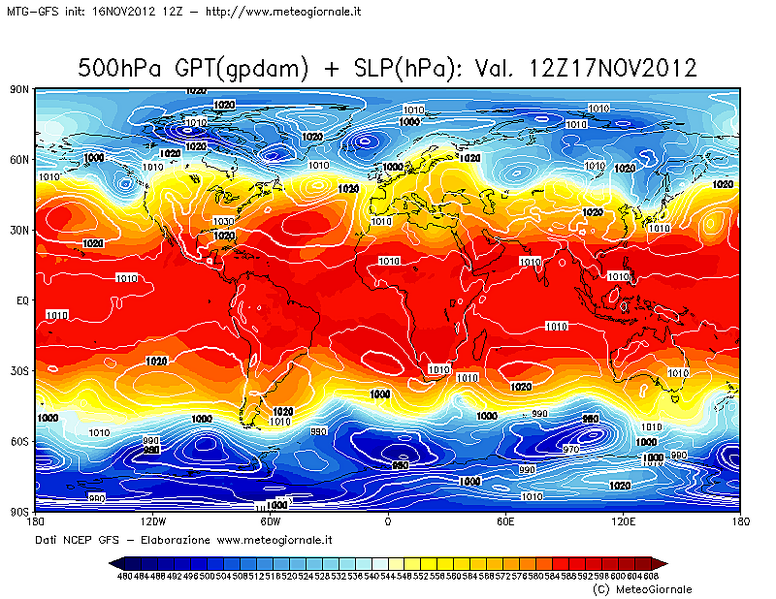 click for enlarge 800 X 618  47.7 Kb picture