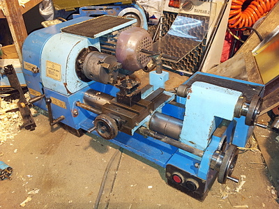 click for enlarge 1920 X 1440 397.1 Kb picture