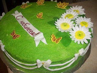 click for enlarge 1920 X 1442 498.6 Kb picture