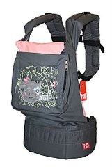 click for enlarge 687 X 1024 115.2 Kb picture