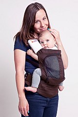 click for enlarge 667 X 1000 96.1 Kb picture