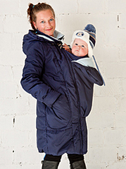 click for enlarge 200 X 267 68.1 Kb picture
