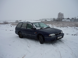 click for enlarge 1920 X 1440 125.2 Kb picture