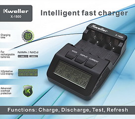 click for enlarge 800 X 702 131.0 Kb picture