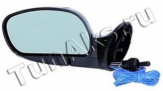 click for enlarge 400 X 224 12.1 Kb picture