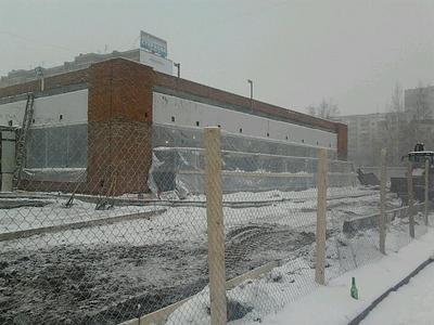 click for enlarge 720 X 540  53.1 Kb picture