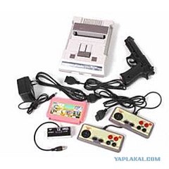 click for enlarge 500 X 500  31.6 Kb picture