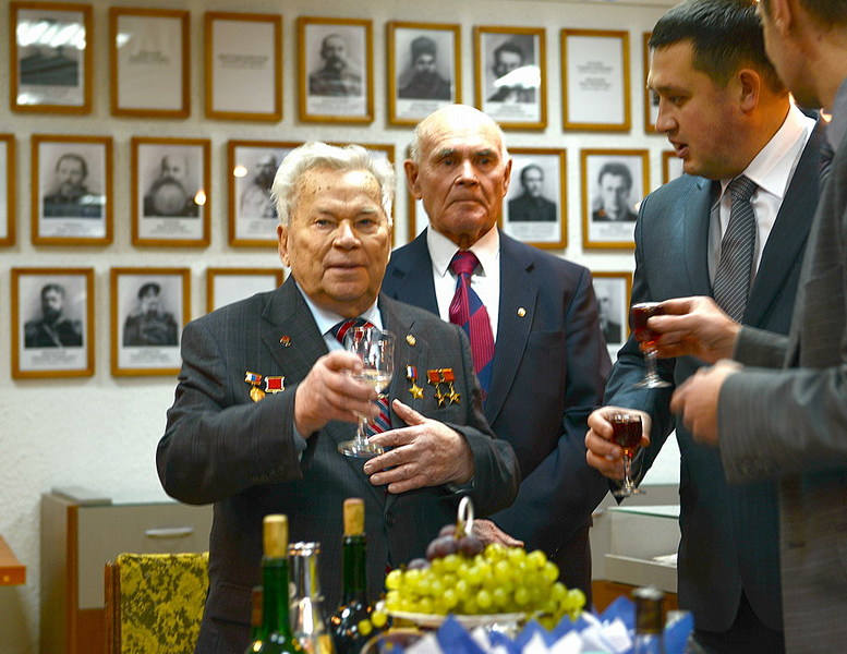 click for enlarge 1000 X 772 206.1 Kb picture