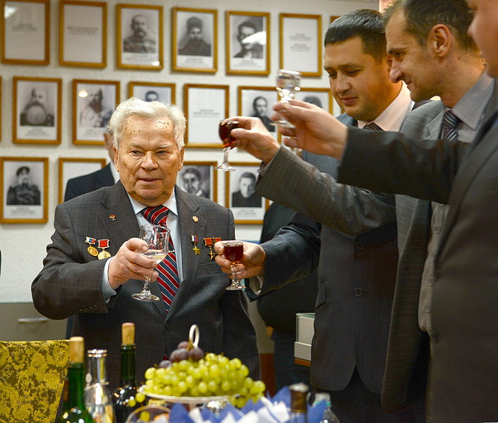 click for enlarge 1000 X 850 224.4 Kb picture