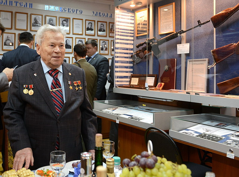 click for enlarge 1000 X 740 229.2 Kb picture