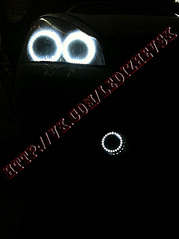 click for enlarge 605 X 807  54.9 Kb picture