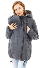 click for enlarge 533 X 800 234.4 Kb picture