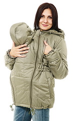 click for enlarge 533 X 800 130.2 Kb picture