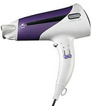 click for enlarge 200 X 231 14.6 Kb picture