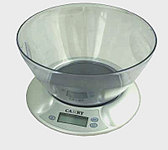 click for enlarge 400 X 357 11.5 Kb picture