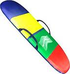 click for enlarge 250 X 263 6.5 Kb picture