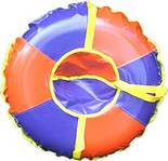 click for enlarge 250 X 241 9.1 Kb picture