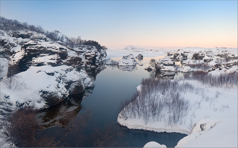 click for enlarge 1400 X 868 1009.3 Kb picture