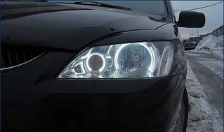 click for enlarge 450 X 267 23.1 Kb picture