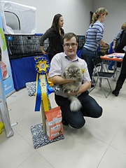 click for enlarge 1920 X 2560 1001.5 Kb picture