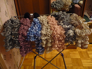 click for enlarge 1920 X 1440 263.5 Kb picture