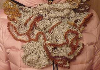 click for enlarge 1431 X 1000 170.5 Kb picture