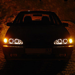 240 x 240