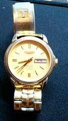 click for enlarge 1836 X 3264 567.9 Kb picture