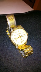 click for enlarge 1836 X 3264 747.5 Kb picture