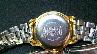 click for enlarge 1920 X 1080 716.8 Kb picture