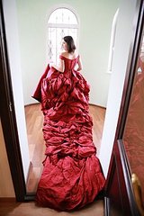 click for enlarge 256 X 384  22.8 Kb picture