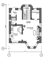click for enlarge 644 X 861 86.8 Kb picture