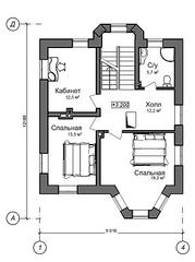click for enlarge 643 X 861 57.1 Kb picture