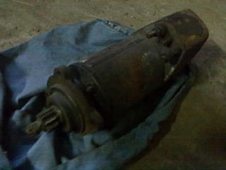 click for enlarge 1600 X 1200 120.6 Kb picture