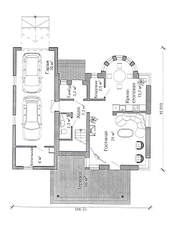 click for enlarge 1920 X 2670 342.1 Kb picture