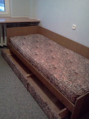 click for enlarge 480 X 640  90.8 Kb picture