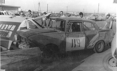 click for enlarge 1439 X 880 252.1 Kb picture